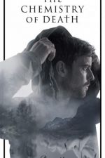 Watch Chemistry of Death FMoviesFree