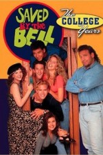Watch Saved by the Bell: The College Years FMoviesFree