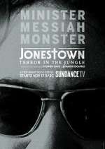 Watch Jonestown: Terror in the Jungle FMoviesFree