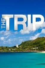Watch The Trip (US) FMoviesFree
