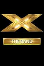 Watch The X Factor: The Band FMoviesFree