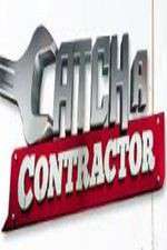Watch Catch a Contractor FMoviesFree