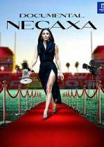 Watch Necaxa FMoviesFree