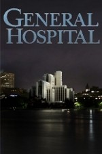 Watch General Hospital: Night Shift FMoviesFree