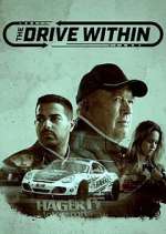 Watch The Drive Within FMoviesFree
