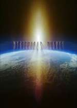 Watch Mysterious Planet FMoviesFree