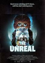Watch The Unreal FMoviesFree