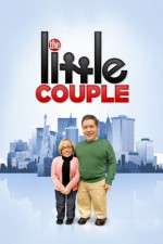 Watch The Little Couple FMoviesFree