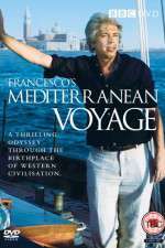 Watch Francesco's Mediterranean Voyage FMoviesFree
