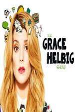 Watch The Grace Helbig Show FMoviesFree