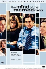 Watch The Mind of the Married Man FMoviesFree
