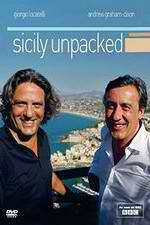 Watch Sicily Unpacked FMoviesFree