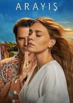 Watch Arayış FMoviesFree