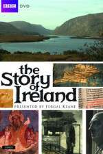 Watch The Story of Ireland FMoviesFree