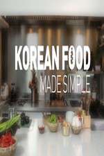 Watch Korean Food Made Simple FMoviesFree