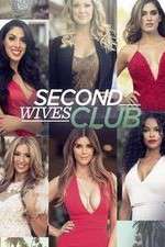 Watch Second Wives Club FMoviesFree