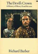 Watch The Devil\'s Crown FMoviesFree