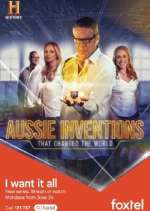 Watch Aussie Inventions That Changed the World FMoviesFree