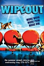 Watch Wipeout FMoviesFree