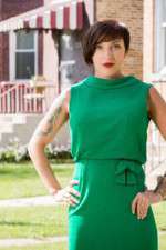 Watch My City's Just Not That Into Me FMoviesFree