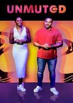 Watch Unmuted FMoviesFree