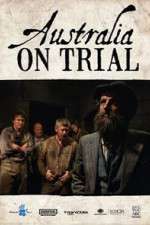 Watch Australia on Trial FMoviesFree