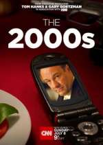 Watch The 2000s FMoviesFree