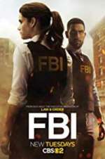 Watch FBI FMoviesFree
