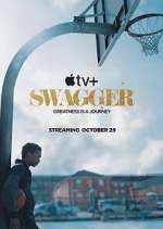 Watch Swagger FMoviesFree