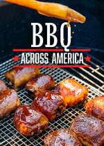 Watch BBQ Across America FMoviesFree