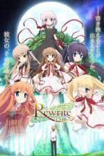 Watch Rewrite FMoviesFree