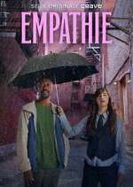 Watch Empathie FMoviesFree