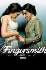 Watch Fingersmith FMoviesFree