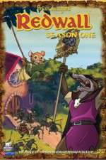 Watch Redwall FMoviesFree