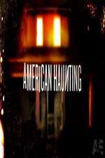 Watch American Haunting FMoviesFree