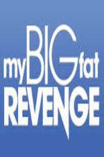 Watch My Big Fat Revenge FMoviesFree