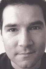 Watch Adam and Joe Go Tokyo FMoviesFree