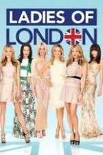 Watch Ladies of London FMoviesFree