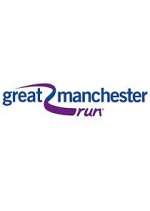 Watch Great Manchester Run FMoviesFree