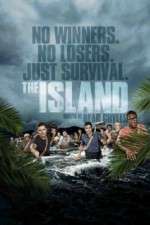 Watch The Island FMoviesFree