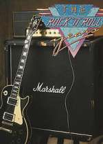 Watch The Rock 'n' Roll Years FMoviesFree