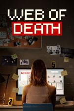 Watch Web of Death FMoviesFree