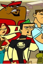 Watch Total Drama Island FMoviesFree