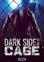 Watch Dark Side of the Cage FMoviesFree