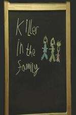 Watch Killer in the Family FMoviesFree