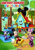 Watch Mickey Mouse Funhouse FMoviesFree