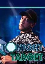 Watch Tonight with Target FMoviesFree