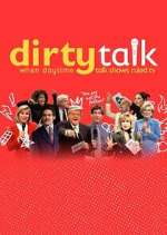 Watch Dirty Talk: When Daytime Talk Shows Ruled TV FMoviesFree