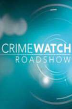 Watch Crimewatch Live FMoviesFree