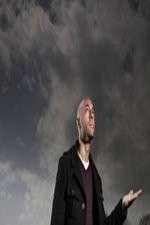 Watch Worlds Weirdest Weather FMoviesFree